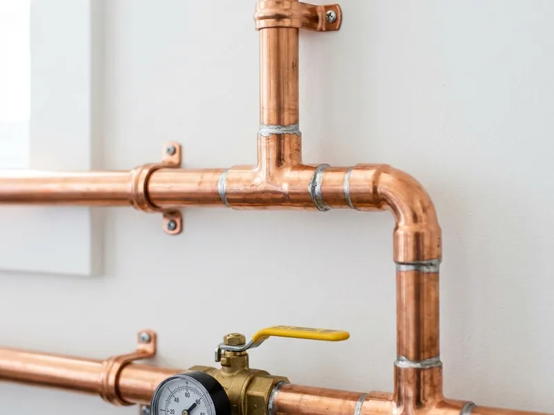 Frequently asked plumbing questions in Plainview. Licensed plumbing contractors answering your pipe, leak, and repair questions.